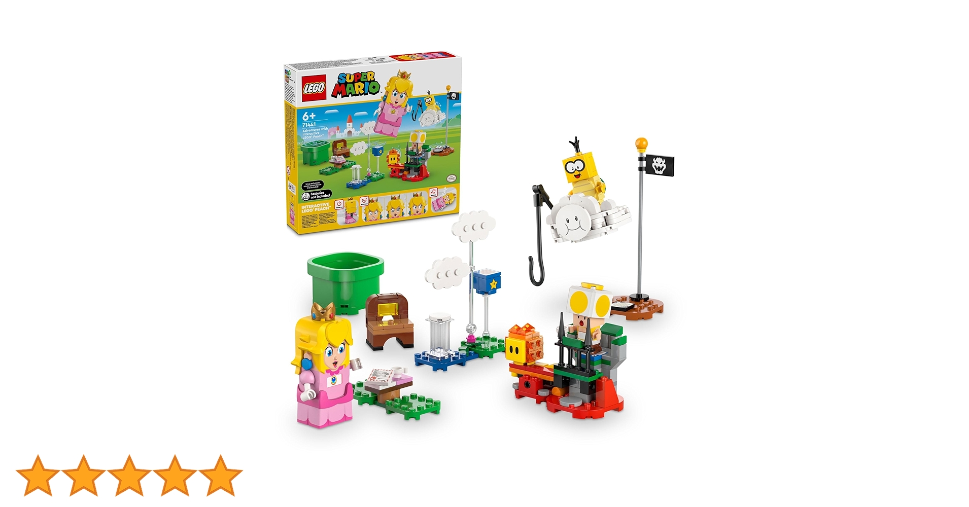 81wWHaPPTXL.jpg_BO30,255,255,